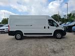 2024 Ram ProMaster 2500 High Roof FWD, Empty Cargo Van for sale #ARE128047 - photo 5