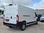 2024 Ram ProMaster 2500 High Roof FWD, Empty Cargo Van for sale #ARE128047 - photo 6