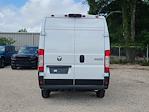 2024 Ram ProMaster 2500 High Roof FWD, Empty Cargo Van for sale #ARE128047 - photo 7