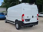 2024 Ram ProMaster 2500 High Roof FWD, Empty Cargo Van for sale #ARE128047 - photo 8