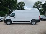 2024 Ram ProMaster 2500 High Roof FWD, Empty Cargo Van for sale #ARE128047 - photo 9