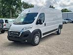 2024 Ram ProMaster 2500 High Roof FWD, Empty Cargo Van for sale #ARE128047 - photo 10