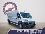 2024 Ram ProMaster 2500 High Roof FWD, Empty Cargo Van for sale #ARE129461 - photo 1