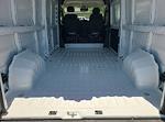 2024 Ram ProMaster 2500 High Roof FWD, Empty Cargo Van for sale #ARE129461 - photo 2