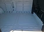 2024 Ram ProMaster 2500 High Roof FWD, Empty Cargo Van for sale #ARE129461 - photo 13