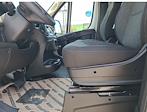 2024 Ram ProMaster 2500 High Roof FWD, Empty Cargo Van for sale #ARE129461 - photo 17