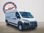 2024 Ram ProMaster 2500 High Roof FWD, Empty Cargo Van for sale #ARE129461 - photo 3