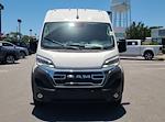 2024 Ram ProMaster 2500 High Roof FWD, Empty Cargo Van for sale #ARE129461 - photo 4