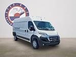 2024 Ram ProMaster 2500 High Roof FWD, Empty Cargo Van for sale #ARE129461 - photo 34