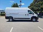 2024 Ram ProMaster 2500 High Roof FWD, Empty Cargo Van for sale #ARE129461 - photo 39