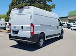 2024 Ram ProMaster 2500 High Roof FWD, Empty Cargo Van for sale #ARE129461 - photo 40