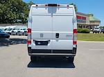 2024 Ram ProMaster 2500 High Roof FWD, Empty Cargo Van for sale #ARE129461 - photo 41