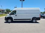 2024 Ram ProMaster 2500 High Roof FWD, Empty Cargo Van for sale #ARE129461 - photo 43