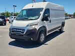 2024 Ram ProMaster 2500 High Roof FWD, Empty Cargo Van for sale #ARE129461 - photo 44