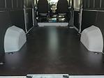 New 2024 Ram ProMaster 3500 Tradesman High Roof FWD, Empty Cargo Van for sale #ARE130855 - photo 2