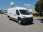 New 2024 Ram ProMaster 3500 Tradesman High Roof FWD, Empty Cargo Van for sale #ARE130855 - photo 3