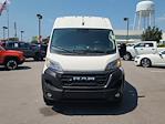 New 2024 Ram ProMaster 3500 Tradesman High Roof FWD, Empty Cargo Van for sale #ARE130855 - photo 4