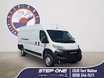 New 2024 Ram ProMaster 3500 Tradesman High Roof FWD, Empty Cargo Van for sale #ARE130855 - photo 32