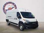 New 2024 Ram ProMaster 3500 Tradesman High Roof FWD, Empty Cargo Van for sale #ARE130855 - photo 33