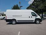 New 2024 Ram ProMaster 3500 Tradesman High Roof FWD, Empty Cargo Van for sale #ARE130855 - photo 35