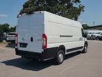 New 2024 Ram ProMaster 3500 Tradesman High Roof FWD, Empty Cargo Van for sale #ARE130855 - photo 36