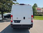 New 2024 Ram ProMaster 3500 Tradesman High Roof FWD, Empty Cargo Van for sale #ARE130855 - photo 37