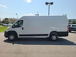 New 2024 Ram ProMaster 3500 Tradesman High Roof FWD, Empty Cargo Van for sale #ARE130855 - photo 39