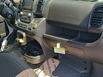 New 2024 Ram ProMaster 3500 Tradesman High Roof FWD, Empty Cargo Van for sale #ARE130855 - photo 44