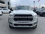 2024 Ram 5500 Crew Cab DRW 4WD, Cab Chassis for sale #ARG146596 - photo 4