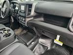 New 2024 Ram 3500 Tradesman Crew Cab 4WD, Cab Chassis for sale #ARG247489 - photo 12