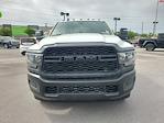 New 2024 Ram 3500 Tradesman Crew Cab 4WD, Cab Chassis for sale #ARG247489 - photo 4