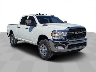 2024 Ram 2500 Crew Cab 4WD, Pickup for sale #ARG252240 - photo 1