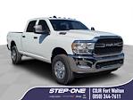 2024 Ram 2500 Crew Cab 4WD, Pickup for sale #ARG252240 - photo 4