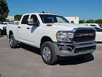 2024 Ram 2500 Crew Cab 4WD, Pickup for sale #ARG252240 - photo 5