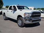 2024 Ram 2500 Crew Cab 4WD, Pickup for sale #ARG252240 - photo 6