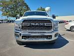 2024 Ram 2500 Crew Cab 4WD, Pickup for sale #ARG252240 - photo 3