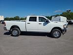 2024 Ram 2500 Crew Cab 4WD, Pickup for sale #ARG252240 - photo 7