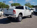 2024 Ram 2500 Crew Cab 4WD, Pickup for sale #ARG252240 - photo 2