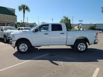 2024 Ram 2500 Crew Cab 4WD, Pickup for sale #ARG252240 - photo 9