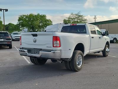 2024 Ram 3500 Crew Cab DRW 4WD, Pickup for sale #ARG256934 - photo 2