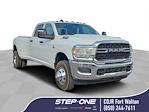 2024 Ram 3500 Crew Cab DRW 4WD, Pickup for sale #ARG256934 - photo 1