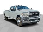 2024 Ram 3500 Crew Cab DRW 4WD, Pickup for sale #ARG256934 - photo 3