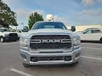 2024 Ram 3500 Crew Cab DRW 4WD, Pickup for sale #ARG256934 - photo 4