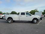 2024 Ram 3500 Crew Cab DRW 4WD, Pickup for sale #ARG256934 - photo 5