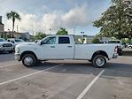 2024 Ram 3500 Crew Cab DRW 4WD, Pickup for sale #ARG256934 - photo 8