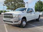 2024 Ram 3500 Crew Cab DRW 4WD, Pickup for sale #ARG256934 - photo 9