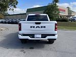 2025 Ram 1500 Crew Cab RWD, Pickup for sale #ASN631828 - photo 6