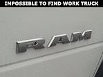 Used 2022 Ram 5500 Tradesman Regular Cab 4x4, Warner Mechanics Body for sale #PNG186620 - photo 19