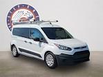 Used 2014 Ford Transit Connect XL FWD, Empty Cargo Van for sale #TE1166481 - photo 1