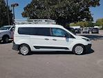 Used 2014 Ford Transit Connect XL FWD, Empty Cargo Van for sale #TE1166481 - photo 4